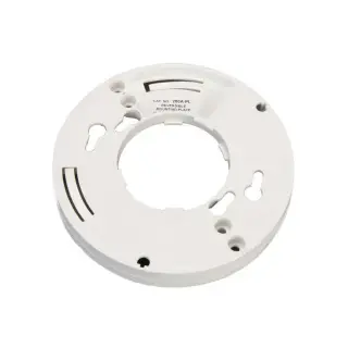 Placa de montaje Edwards 280A-PL
