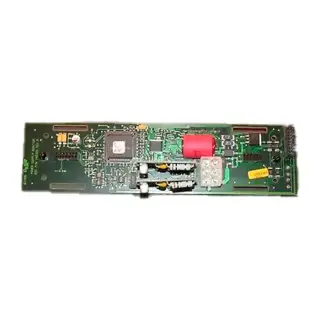 Módulo monitor de alimentación Edwards 3-PSMON para EST3