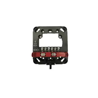 Placa de montaje universal Edwards GRSW-10