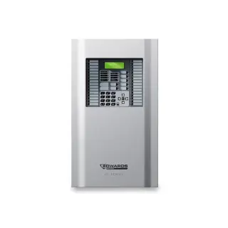 Panel de incendio direccionable Edwards IO1000G-2 de la serie iO