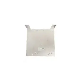 Soporte de montaje Edwards MN-BRKT2