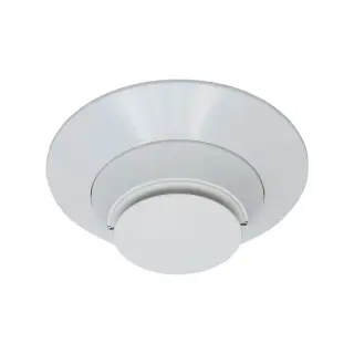 Detector de humo fotoeléctrico direccionable Fire-Lite Alarms SD365