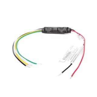 Módulo de zona V-Plex Honeywell 4193SN para paneles VISTA