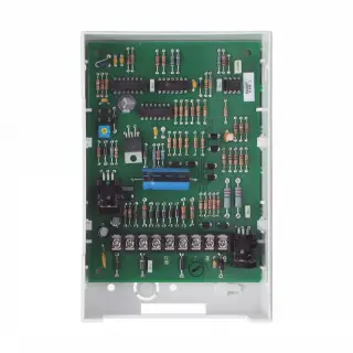 Extensor de lazo V-Plex Honeywell 4297