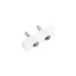 Sensor de inundación Honeywell 470-PB para detección de agua