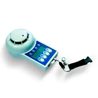 Kit de programación Inim EITK2000 para dispositivos Enea