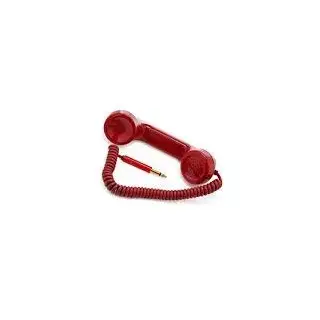 Teléfono de emergencia para bomberos Inim IFFT-PHONE