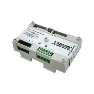 Módulo aislador de lazo Kidde GSA-IM para circuito Signature