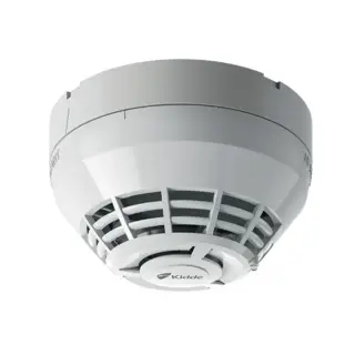 Detector de humo multicriterio inteligente Kidde KI-OSD