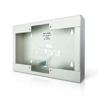 Accesorio Kidde LSRA-SB para anunciador remoto