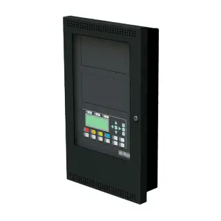 Central direccionable en red FleX-Net Mircom FX-4003-12N