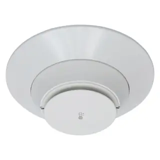 Detector inteligente para lazo direccionable Mircom MIX-5351HAP