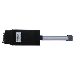Kit de comunicación PC–panel Mircom UIMA4