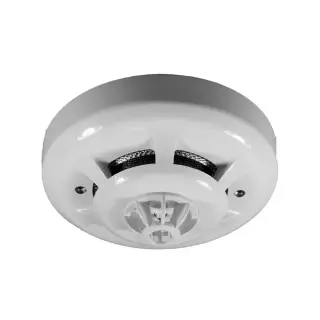 Detector de temperatura direccionable Numens HNA-360-H2 tipo puntual