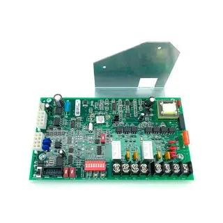 Comunicador digital de alarma DACT Simplex 4010-9912 para 4010ES
