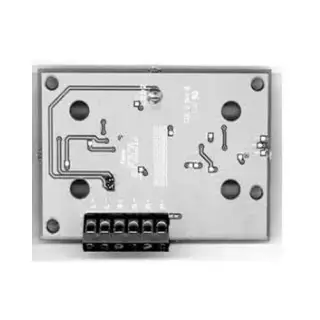 Módulo aislador de línea Simplex 4090-5206 serie MX