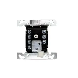 Módulo de relé direccionable Simplex 4090-5259 serie MX
