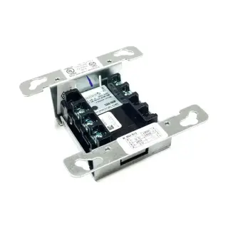 Módulo direccionable de salida a relé Simplex 4090-9002 (IAM)