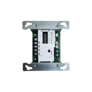 Módulo IAM con relé de 8 A Simplex 4090-9010