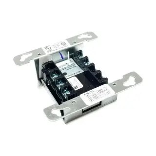 Aislador de cortocircuito para lazo IDNet Simplex 4090-9116