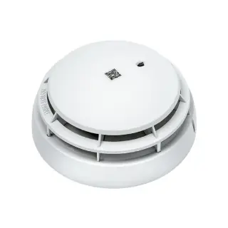 Multisensor direccionable de humo y temperatura Simplex 4098-5291