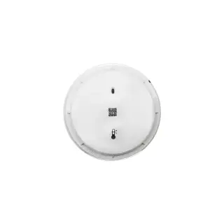 Sensor térmico direccionable Simplex 4098-5293 serie MX