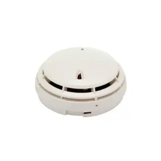 Detector térmico convencional de temperatura fija y termovelocimétrico Simplex 4098-5610