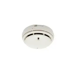 Multisensor de humo y temperatura Simplex TrueAlarm 4098-9754