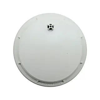Sensor multicriterio de humo y temperatura Simplex 4098-9764