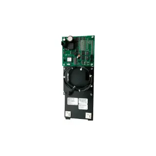 Controlador de 64 LED y 64 interruptores Simplex 4100-1288