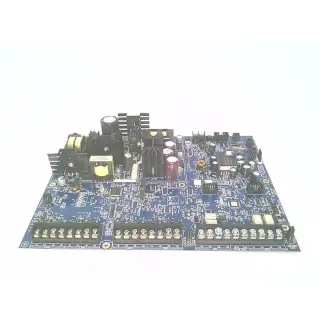 Placa de fuente de alimentación NAC Simplex 566-1422