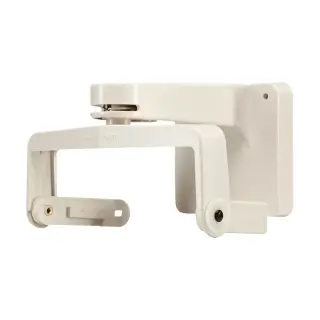 Soporte multiángulo BEAMMMK para detector de haz BEAM1224 – System Sensor